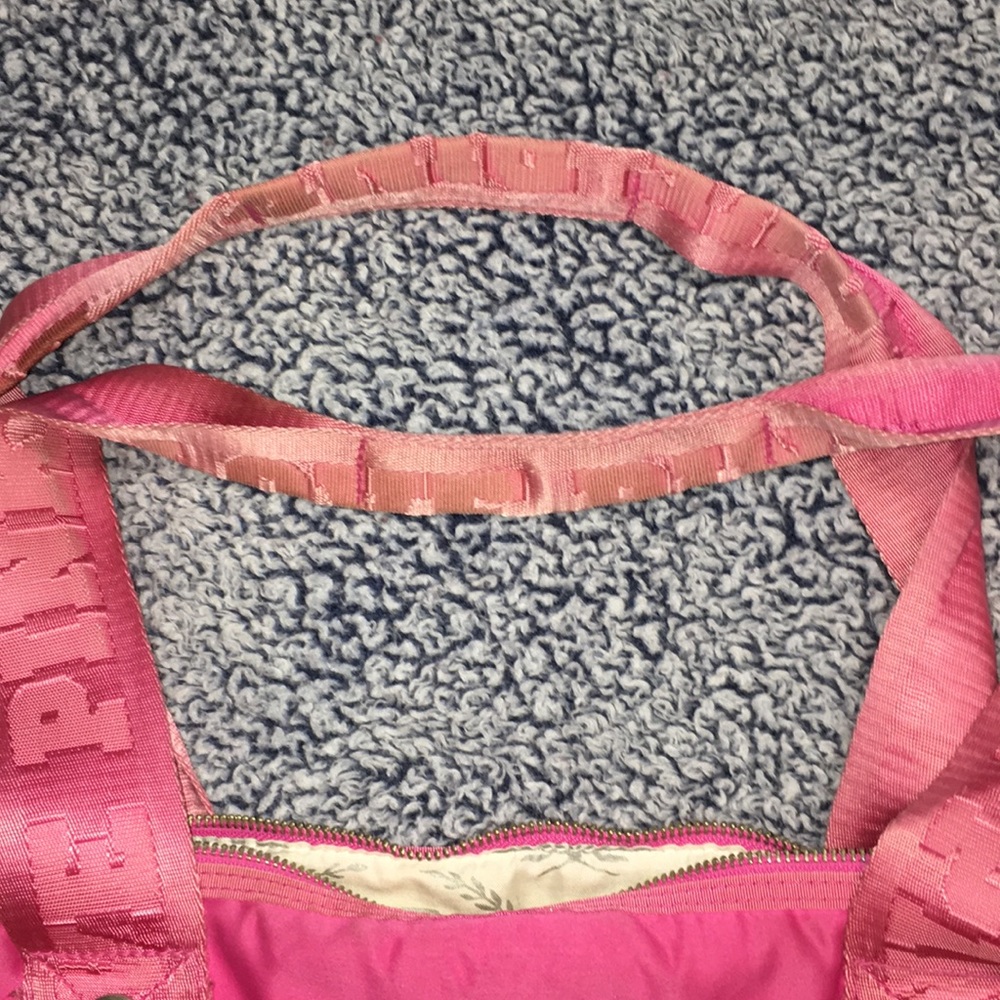 Victoria’s Secret tote - Picture 7 of 7